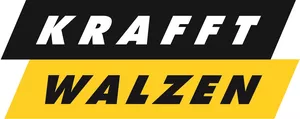 Logo Carl KRAFFT & Söhne GmbH & Co. KG