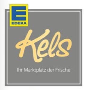 Logo T. Kels Lebensmittel GmbH