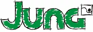 Logo Roland Jung GmbH Garten- und Landschaftsbau