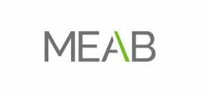Logo MEAB – Märkische Entsorgungsanlagen-Betriebsgesellschaft mbH