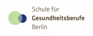 Logo - Schule für Gesundheitsberufe Berlin GmbH