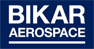 Logo BIKAR Aerospace GmbH