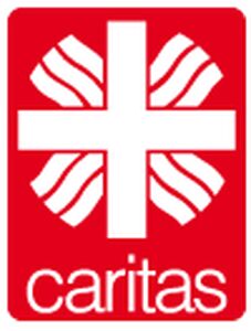 Logo Stiftung katholische Altenhilfe im Bistum Hildesheim