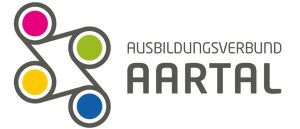 Logo - Gemeinde Mittenaar
