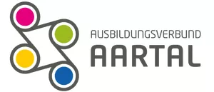 Logo Gemeinde Mittenaar