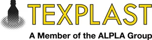 Logo - Texplast GmbH