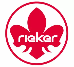 Logo Rieker Schuh GmbH