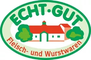 Logo - Fleischwerk Hessengut GmbH