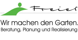 Logo Freier Landschaftsgestaltung GmbH