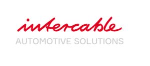 Logo Intercable Automotive Solutions S.r.l.