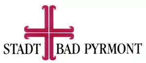 Logo Bauhof der Stadt Bad Pyrmont