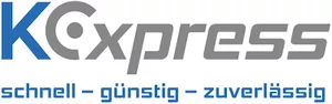 Logo - Kugellager-Express GmbH