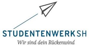 Logo Fachkraft Küche (m/w/d)