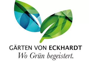 Logo Gärten von Eckhardt GmbH & Co. KG Garten- und Landschaftsbau