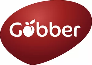 Göbber GmbH - Logo