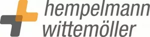 Logo Hempelmann Wittemöller GmbH