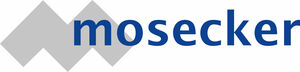Mosecker GmbH & Co. KG-Logo