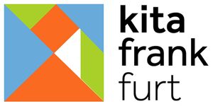 Logo Kita Frankfurt Die städtischen Kinderzentren