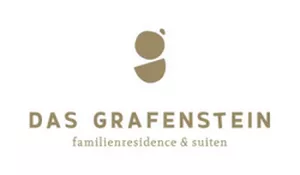 Logo Das Grafenstein