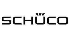 Logo Schüco PreFab Solutions KG