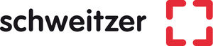 Logo Schweitzer Project AG