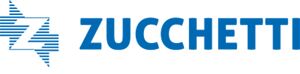Logo Zucchetti Germany GmbH