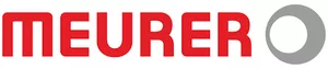 Logo meurer Verpackungssysteme GmbH
