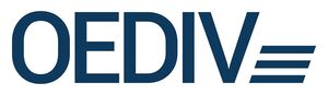Logo OEDIV Oetker Daten- und Informationsverarbeitung KG