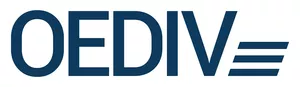 Logo - OEDIV Oetker Daten- und Informationsverarbeitung KG