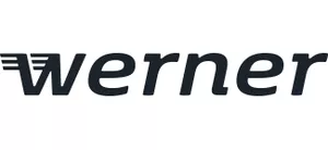 Logo Werner Truck & Trailer Service GmbH