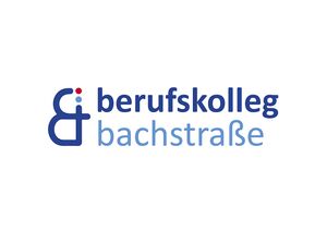 Logo Berufskolleg Bachstraße