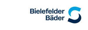 Logo - BBF-Bielefelder Bäder und Freizeit GmbH