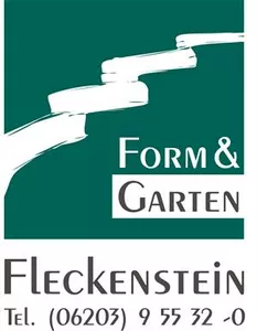 Logo Form & Garten Fleckenstein GmbH