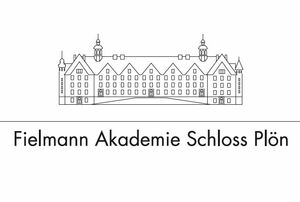 Logo Fielmann Akademie Schloss Plön