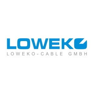 Logo LOWEKO-CABLE GmbH