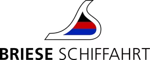 Logo - Briese Schiffahrts GmbH & Co. KG