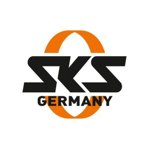 Logo SKS metaplast Scheffer-Klute GmbH