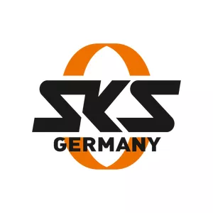 Logo SKS metaplast Scheffer-Klute GmbH
