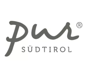 Logo Pur Südtirol
