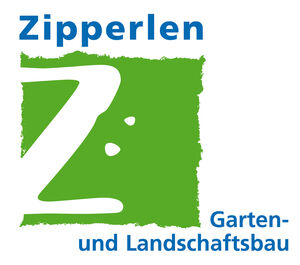 Logo Tobias Zipperlen Garten- und Landschaftsbau