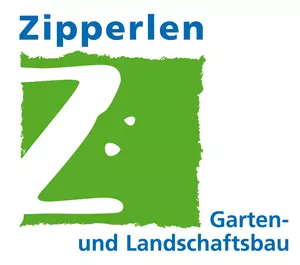 Logo - Zipperlen Garten- und Landschaftsbau
