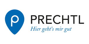 Logo EDEKA Prechtl