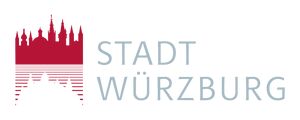 Stadt Würzburg-Logo