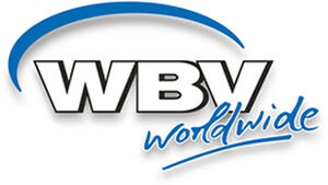 Logo WBV Westdeutscher Bindegarn-Vertrieb Eselgrimm GmbH & Co. KG