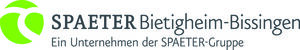 Carl Spaeter GmbH-Logo