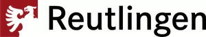 Logo Stadt Reutlingen