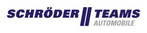 Logo - Schröder Team Holding GmbH