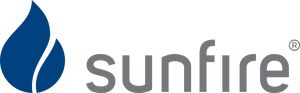 Logo - sunfire GmbH