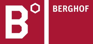 Logo BWL - Industrie (B.A.) (m/w/d)