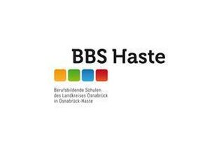 Logo BBS Haste